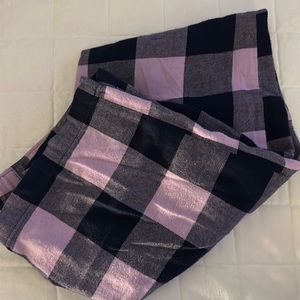 Old navy pajama pants